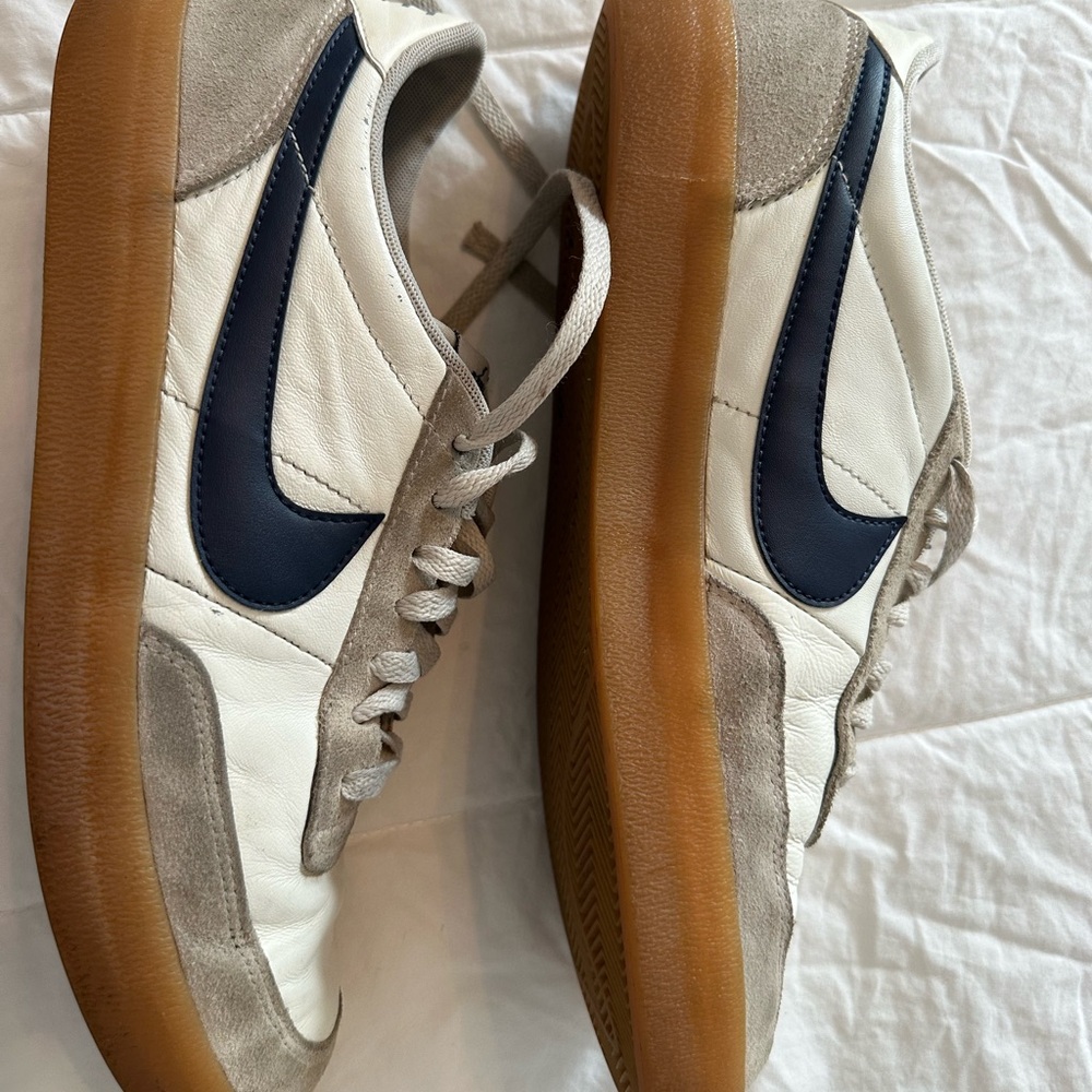 Nike Killshot